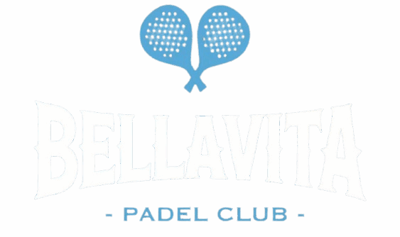 Bellavita Padel Club