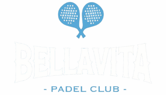 Bellavita Padel Club
